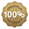 logo-gwarancja-satysfakcji-removebg-preview.png