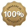 logo-gwarancja-satysfakcji-removebg-preview.png logo-gwarancja-satysfakcji-removebg-preview.png